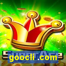 goocli .com